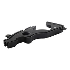 Coffee Machine O Rings Repair Kit for Siemens For Bosch For EQ Series Models