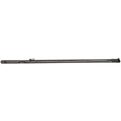 Charbroil Stainless Steel Pipe Burner Tube 17 3/4″: G470-5200-W1