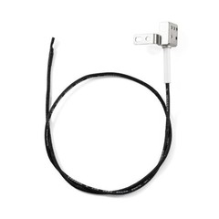 Electrode Wire 800mm Length for Grill Igniter Replacement with Function