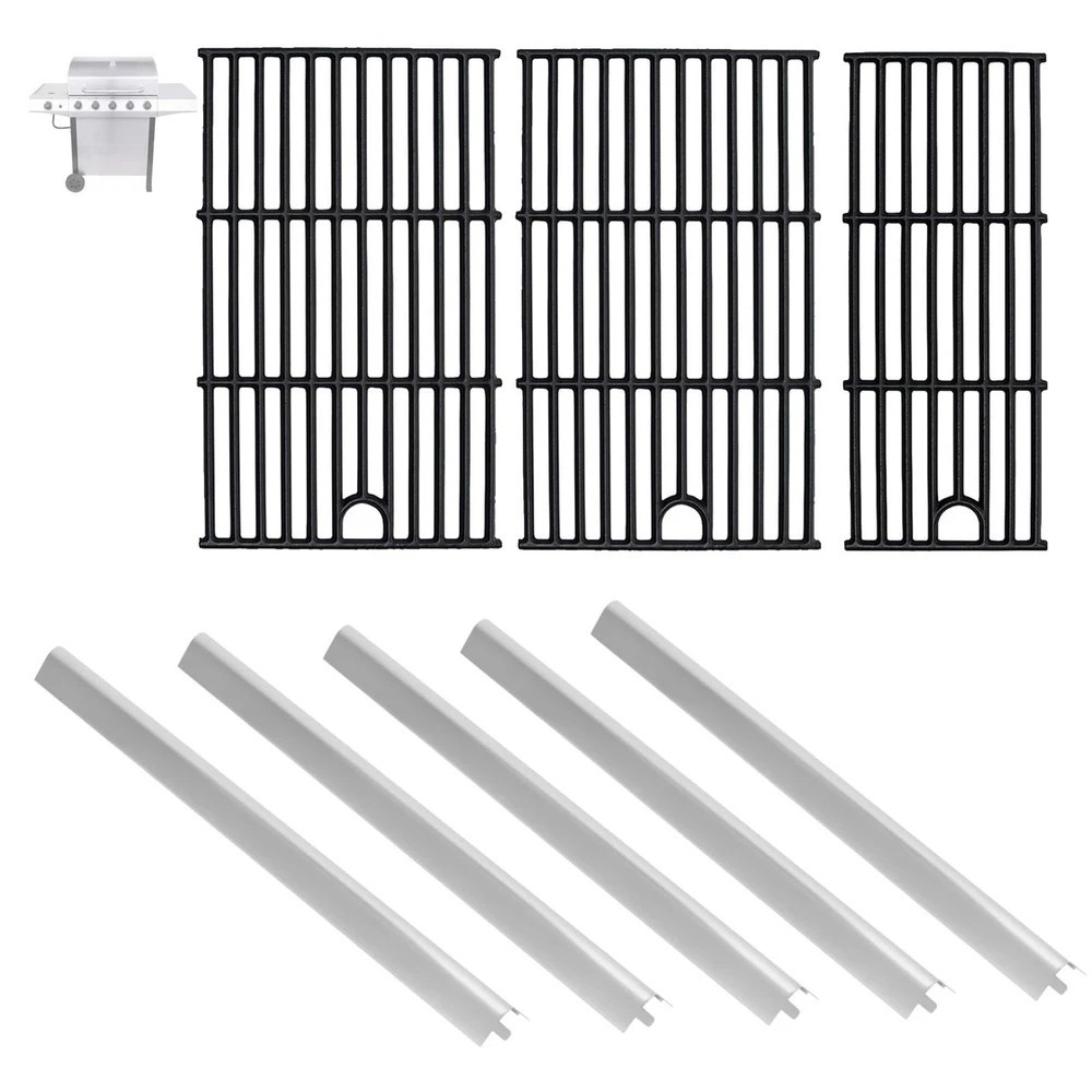 Grill Parts for Charbroil Performance 5 Burner 463448021 463449021 463450022 …