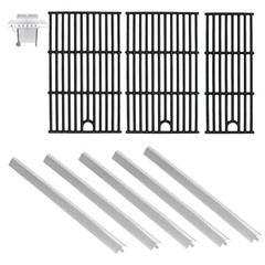 Grill Parts for Charbroil Performance 5 Burner 463448021 463449021 463450022 …