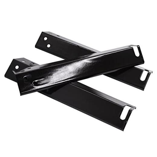 Replacement Grill Parts for Expert Grill XG10-101 Procelain Steel Heat Plates