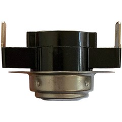 Ashley Pellet (Stove/Furnace) 170 Degree High Limit Snap Disc: 80390-AMP