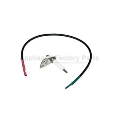 Charbroil G431-0034-W3 Electrode For Sideburner. Electrode meas