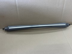 Weber Spirit E-310 3 Burner LP Gas Grill Lid Grab Handle Assembly Factory Part