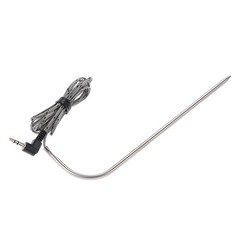 For Traeger Grills Wood Pellet Oven Meat Probe PT1000 2-pack Replacement