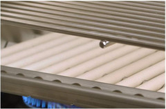 20.5″ Cooking Grates Replacement Parts for DCS 36DBQAR 36EBQAR 48DBQAR Gas Grill