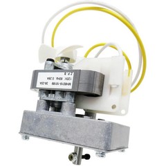Pit Boss Emergency Repair Kit With 70120 Controller