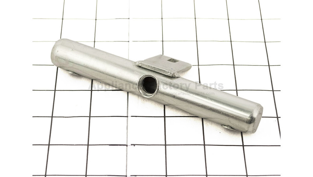 Appliance Factory Parts PF80-66 ORIFICE MANIFOLD.