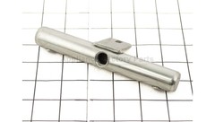 Appliance Factory Parts PF80-66 ORIFICE MANIFOLD.