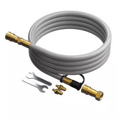 Natural Gas Conversion Kit for Versa 16