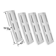 Kenmore Sears Kit 141.16235,141.16313,141.16315,141.16321, 141.16123,141.16233