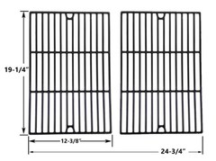 Replacement Kit for Tera Gear SRGG41122, Gas Models
