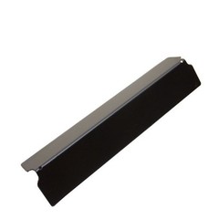 Charbroil Grill Part # G455-0009-W1 – Flame Tamer, Firebox, Dec