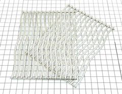 Napoleon N305-0031 Stainless Steel Cooking Grid. Sold Each
