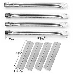 Brinkmann 810-1420-0, 810-9419, 810-9419-1, 810-1415-W, 810-1470, 810-8446-N KIT