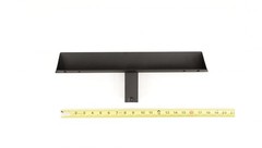 Landmann Grill Part # PG0023 – Pg0023.grease Drain for 470430 Pellet Gr