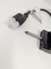 Masterbuilt Replacement Temperature Controller Cord Probe Electric Smoker HX-001