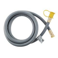 Posparkin Grill Conversion Unit for Converting Charcoal Grill to Electric Smoker