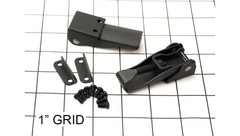 Grill Part # 31846-27 – Clamp Lock 2pc +