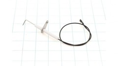 Permasteel Grill Part # 50300214 – Gas Grill Igniter and Igniter Wire