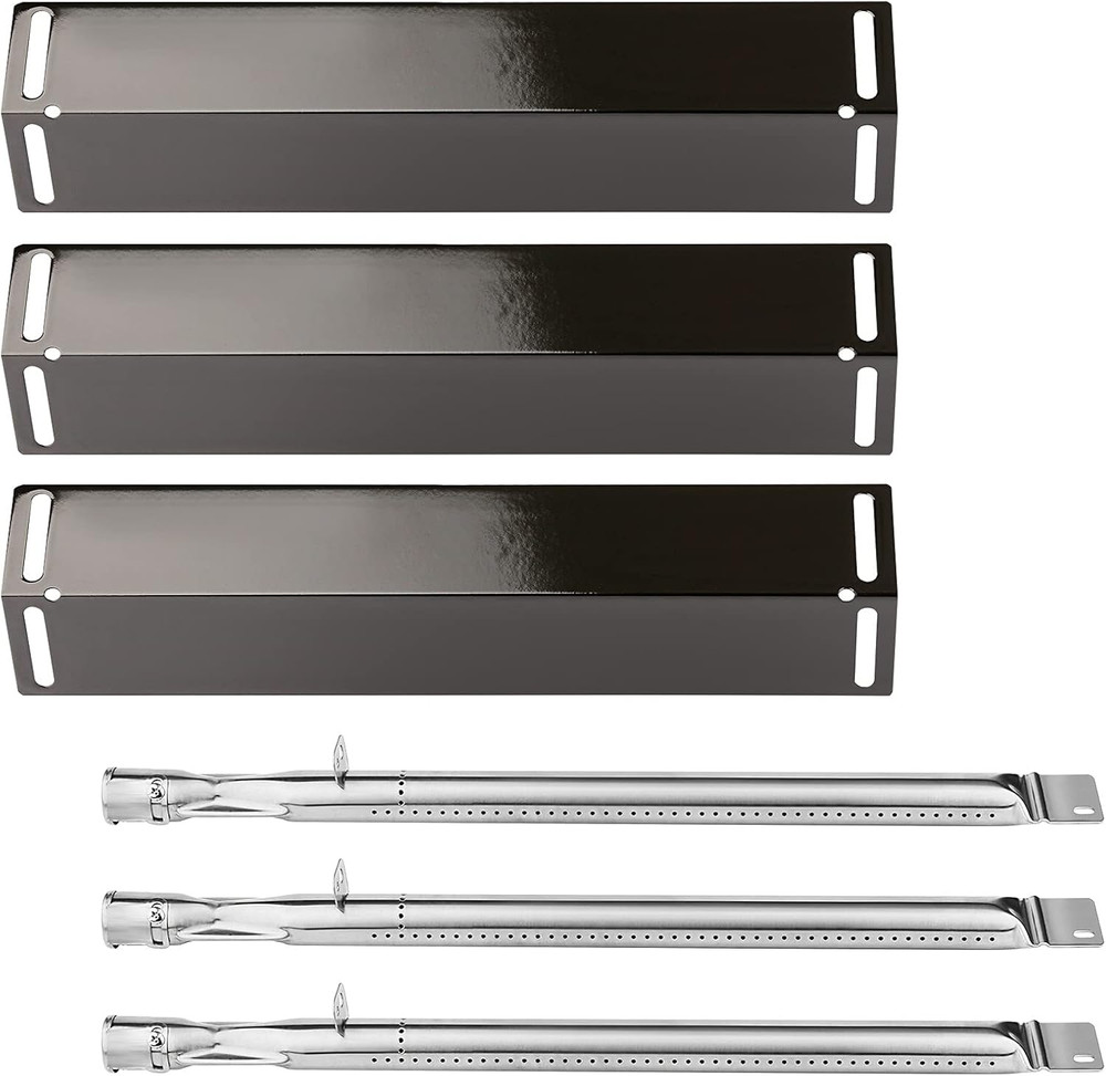 for Smoke Hollow Grill Parts, Smoke Hollow PS9900 PS9500 6500 6800 SH5000 SH9916