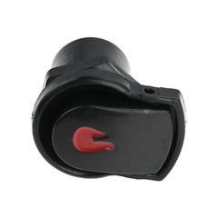 Grill Igniter Replacement Part 5 Outlet Ignition Module for Charbroil Ignitor