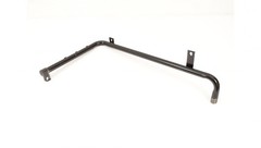 Fisher and Paykel Grill Part # 212296 – Manifold