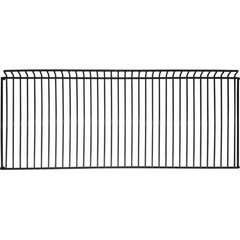 Traeger Upper Grill Grate for Ironwood 885 Pellet Grills: KIT0446-AMP