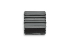 Charbroil G408-0036-W1 Caster Socket. Measures approximately: 2
