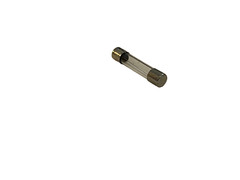 Green Mountain Grills, GMG 5 Amp Control Board Fuse, Aftermarket P-1059 FUS1081