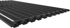 Cast Iron Grill Grates for Charbroil Commercial Infrared 3 Burner 463242516