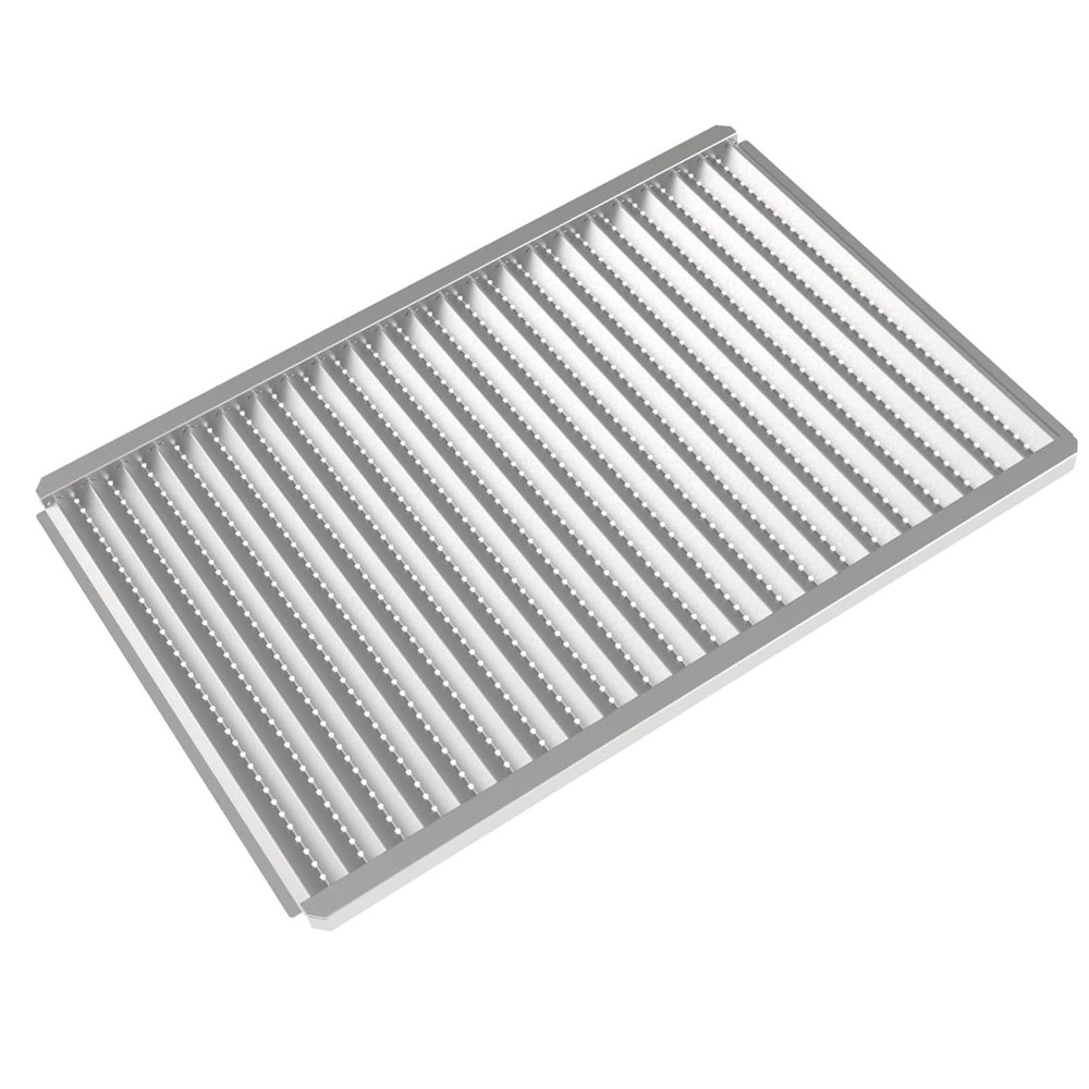 29102780 Grill Grate For Charbroil Grill2Go X200 TruInfrared 12401734