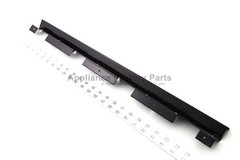 Sure Heat 40305009 BURNER SUPPORT