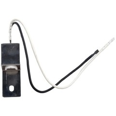for Weber Q1200 Q2200 64868 series Gas Grill Replacement for Ignition Kit