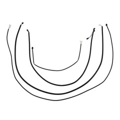 Essential Electric Wire Kit Replacement for For Gravity For Series Grill Models