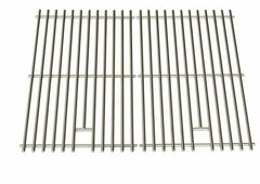 Cooking Grid for Broil King 463247005 Terrace, Grill Chef BM616 GC610 GC616 GC71