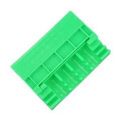 Barbecue Skewer Machine Multifunctional Skewer Tool Easy Preparation Tool