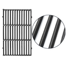 Grill Parts for Weber Genesis 300 (with Side Control Only 2007-2010) | Grill