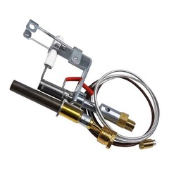 Replacement Thermocouple Ignition Needle for 103779-01 NG8218 PP231 Gas Systems