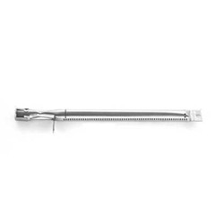 Repair Kit For Member’s Mark BQ06043-1-N, Gas Models