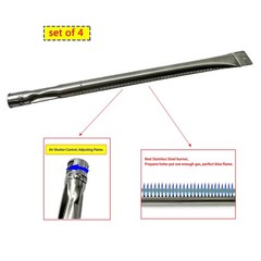 Direct Store Parts Kit Dg126 Replacement For Perfect Flame Gsc3318 Gsc3318N Gas