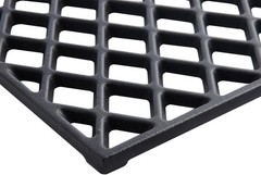 Cast Iron Grill Grates for Dyna Glo Grills