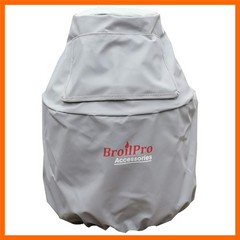Propane Tank Cover Fits 20-Pound Steel Propane Cylinder – Grey