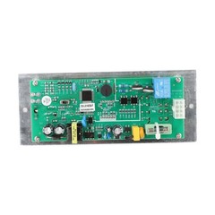 For Louisiana Grills Pellet Grill Digital Controller with Temperature Settings
