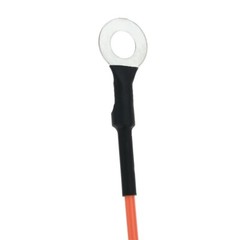66355 Grill Igniter Replacement for Weber Genesis II 410/210 Series Gas Grill