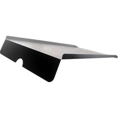 Drip Tray For Cabelas Pro Series 36 Grill, PG36-3-AMP (CG)