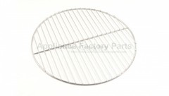 Appliance Factory Parts 115-6303-0 SMOKER COOKING GRILLS CHARCOAL