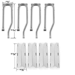 Jenn-Air 720-0337, 7200337, 720 0337 Gas Grill Repair Kit