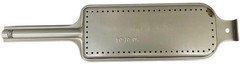 Stainless Steel Burner | for Charbroil®, Sears®, Thermos® Gas Grills 80012205